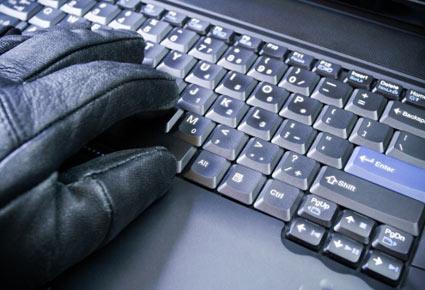 العالم يتعرّض لأكبر هجوم إلكتروني في التاريخ